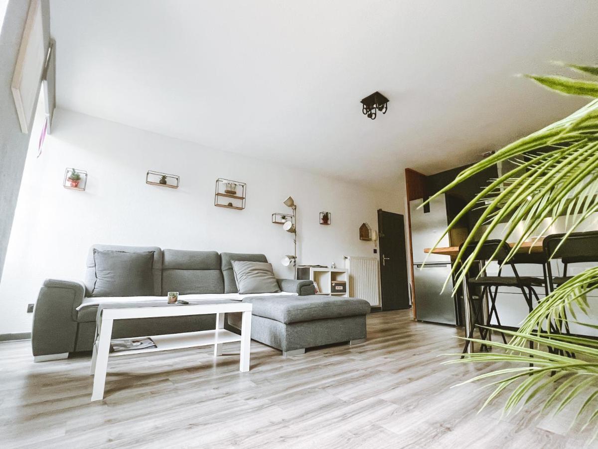 Le Dromardechois - Gite Meuble 6 Personnes Tournon Sur Rhone - Ecolodgite Exterior photo