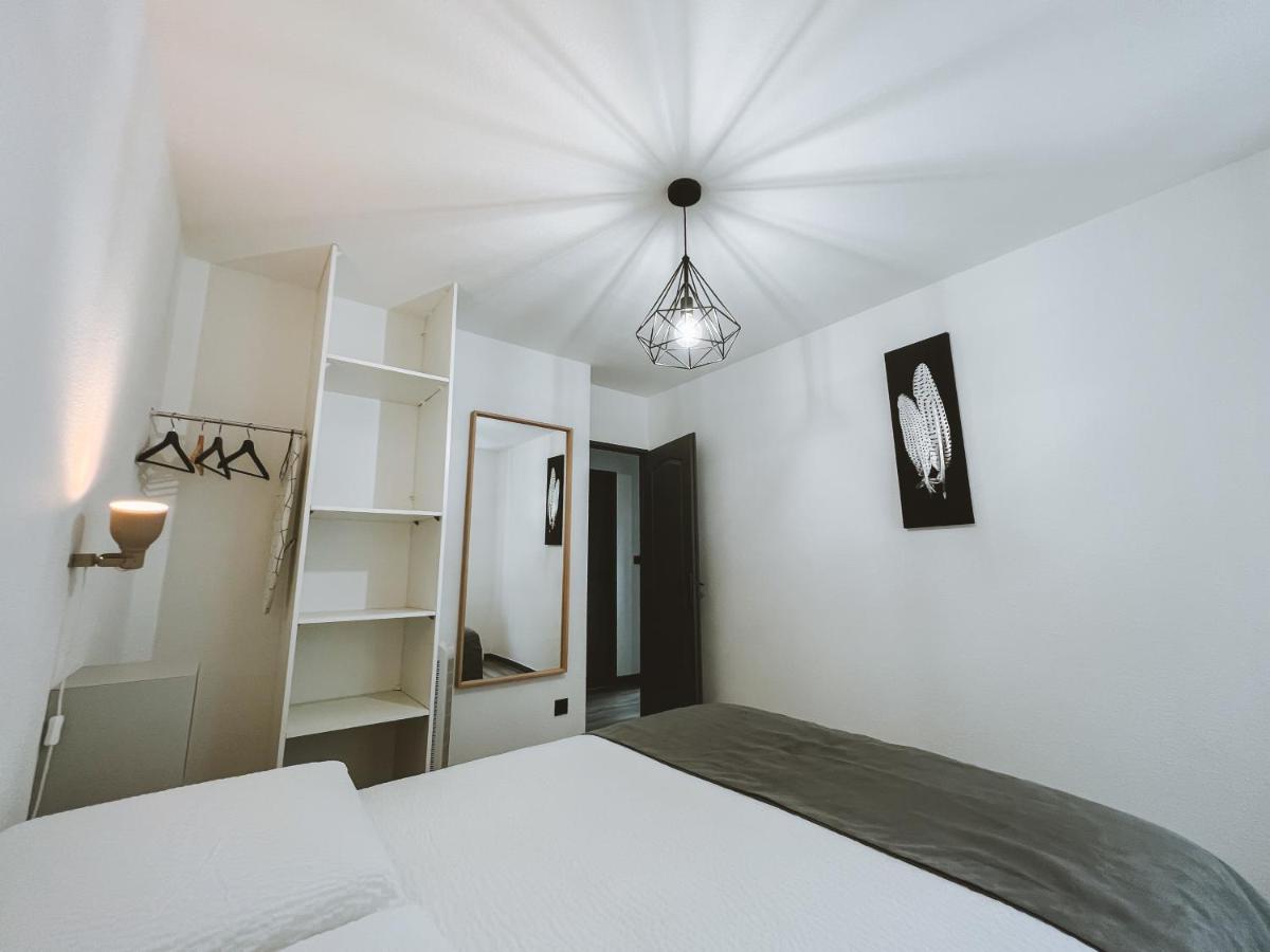 Le Dromardechois - Gite Meuble 6 Personnes Tournon Sur Rhone - Ecolodgite Exterior photo