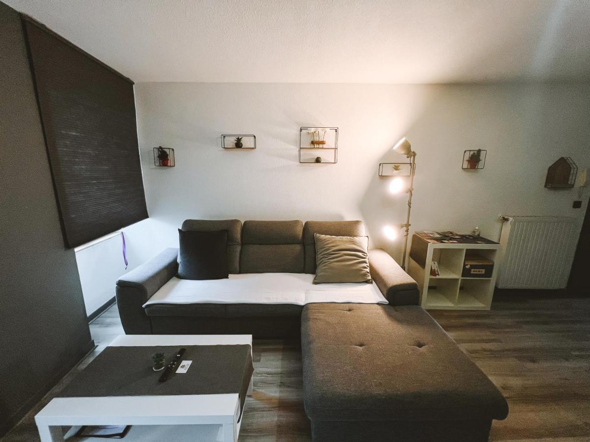 Le Dromardechois - Gite Meuble 6 Personnes Tournon Sur Rhone - Ecolodgite Exterior photo