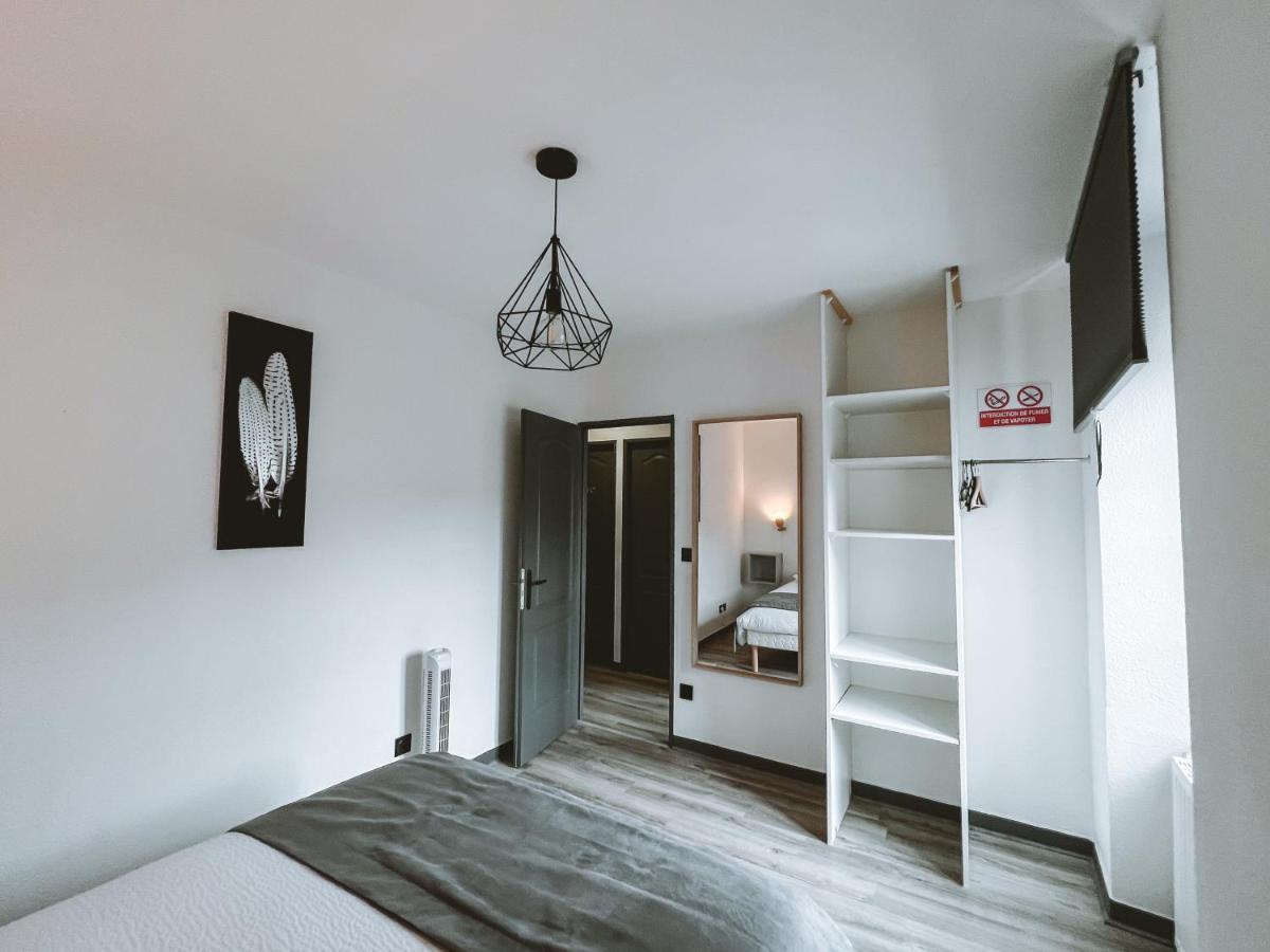 Le Dromardechois - Gite Meuble 6 Personnes Tournon Sur Rhone - Ecolodgite Exterior photo