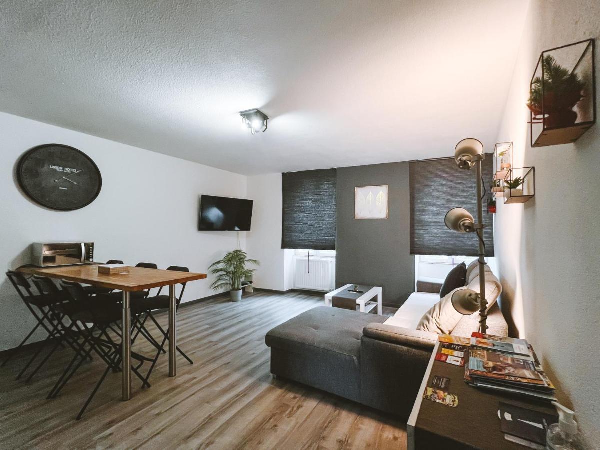 Le Dromardechois - Gite Meuble 6 Personnes Tournon Sur Rhone - Ecolodgite Exterior photo