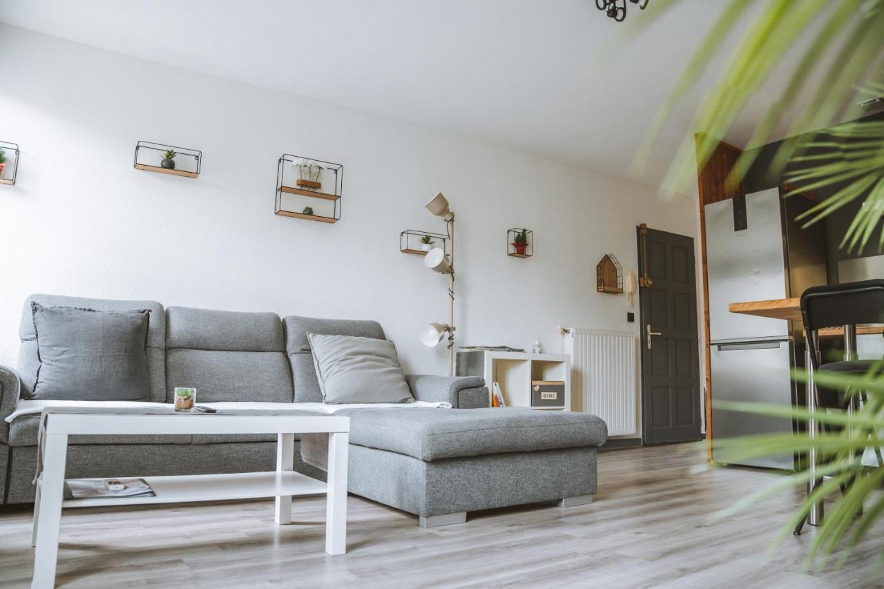 Le Dromardechois - Gite Meuble 6 Personnes Tournon Sur Rhone - Ecolodgite Exterior photo